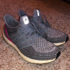 Women’s Adidas Ultraboost